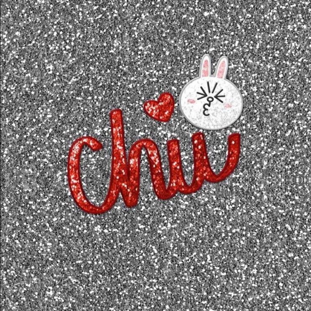 Meet your Posher, Fan